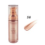 Highlighter Powder Manufacturer - Golden Shimmer Fairy