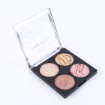 Children Makeup Factory - Wholesale Vegan Kids Cosmetics