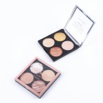 Children Makeup Factory - Wholesale Vegan Kids Cosmetics