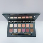 Eyeshadow Palette Factory - Ready to Ship Pigmented