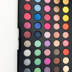 Eyeshadow Palette Manufacturer - Wholesale 25 Color Glitter