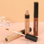 Under Eye Concealer Manufacturer - Private Label Dark Circles