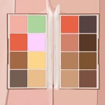 Face Primer Manufacturer - Transparent Pore Invisible