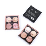 Children Makeup Factory - Wholesale Vegan Kids Cosmetics