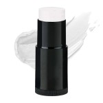 Makeup Kit Manufacturer - Girl Cosmetic Gift Set