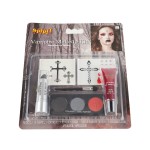 Face Paint Manufacturer - Wholesale Water Activated