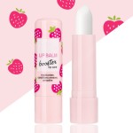 Lip Balm Factory - Fruit Scents Grape Lip Care