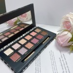 Eyeshadow Palette Factory - Ready to Ship Pigmented