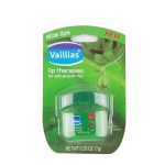 Lip Balm Factory - Cute Printing Vegan Balm