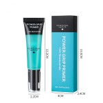 Lip Balm Factory - Wholesale Watermelon Shaped Vegan