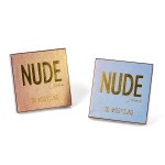 Eyeshadow Palette Factory - Custom 9 Color Pigmented