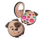 Eyeshadow Palette Manufacturer - Private Label Glitter