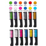 Scar Wax Factory - Special Makeup Fake Wound