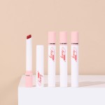 唇彩套装生产厂家 - 零售化妆圣诞礼品