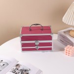 Makeup Brush Manufacturer - Hot Sale Flat Top