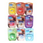 Lip Balm Factory - Cute Printing Vegan Balm