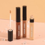 Under Eye Concealer Manufacturer - Private Label Dark Circles