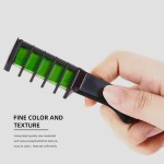 Scar Wax Factory - Special Makeup Fake Wound