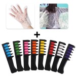 Scar Wax Factory - Special Makeup Fake Wound