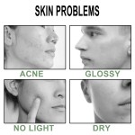 Bath Salt Manufacturer - Food Grade Epsom Salt