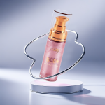 Body Luminizer Manufacturer - Brand Authorization Non Greasy