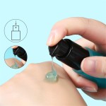 Lip Balm Factory - Wholesale Watermelon Shaped Vegan