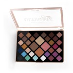 Eyeshadow Case Factory - Private Label 26mm Palette