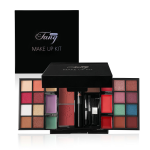 Eyeshadow Kit Manufacturer - Charm Colorful Magic