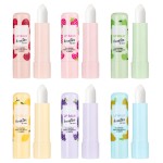Lip Balm Factory - Fruit Scents Grape Lip Care