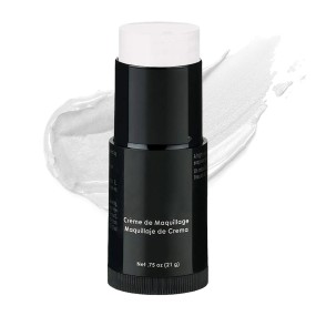 Tattoo Marker Manufacturer - Fine Tip Temporary Pen