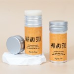 Lip Oil Manufacturer - Soothing Vegan Fruit Roller