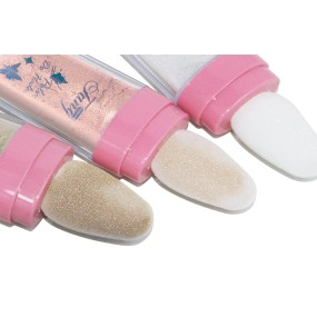 洁面棒厂家 - 热销绿粘土面膜