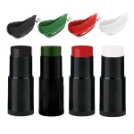 Makeup Kit Manufacturer - Girl Cosmetic Gift Set