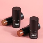 Concealer Stick Factory - Your Logo Waterproof Coverage
