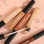 Under Eye Concealer Manufacturer - Private Label Dark Circles