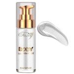 Body Luminizer Manufacturer - Wholesale Glitter Glow