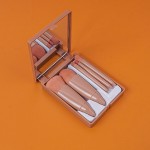 Hair Styling Cream Manufacturer - Private Label Unisex