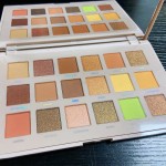 Eyeshadow Palette Manufacturer - Love Shape 12 Colors