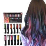 Scar Wax Factory - Special Makeup Fake Wound