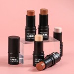 Concealer Stick Factory - Your Logo Waterproof Coverage