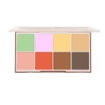 Face Primer Manufacturer - Transparent Pore Invisible