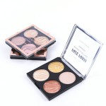 Children Makeup Factory - Wholesale Vegan Kids Cosmetics