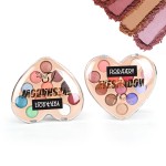 Body Glow Oil Factory - OEM Organic Highlight Shimmer