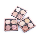 Children Makeup Factory - Wholesale Vegan Kids Cosmetics