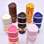 Perfume Manufacturer - Wholesale Arabic Perfume 100ML