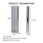 Concealer Palette Factory - 8 Colors Color Corrector