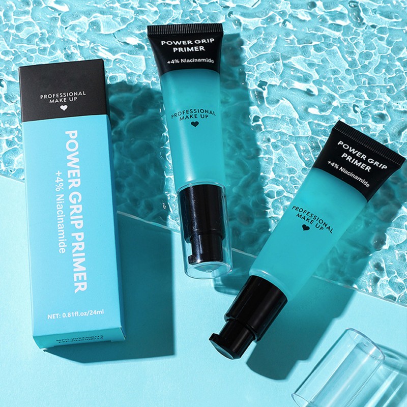 Lip Balm Factory - Wholesale Watermelon Shaped Vegan