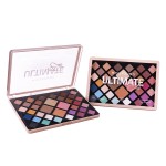 Eyeshadow Case Factory - Private Label 26mm Palette