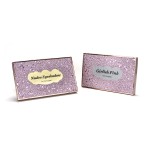 Eyeshadow Kit Manufacturer - Private Label 120 Color