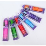 Hair Dye Comb Manufacturer - Washable Temporary Chalk